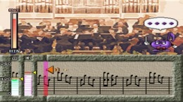 ����������� ���� The Maestro Music