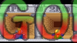 ������� ��� The Shinri Game 2