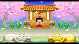 �������� ���� The Shinri Game 2