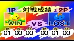 The Shinri Game 2 �����