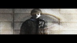 ����������� ���� The Shinri Game 2