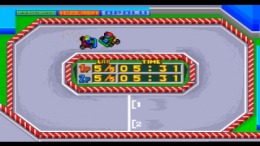 ������� The Shinri Game 3