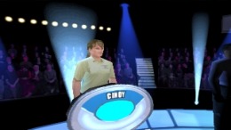 The Weakest Link PS1