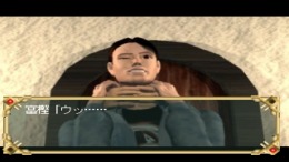 ������� The Witch of Salzburg