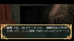 The Witch of Salzburg �����