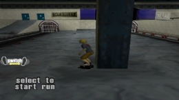 ������� ��� Thrasher SK8