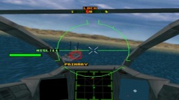 Thunderhawk II �����