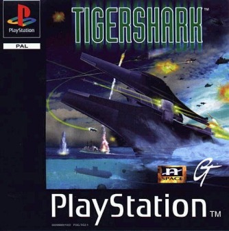 Tigershark  
