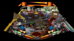 ������� ��� Tilt!