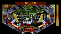 �������� Tilt!