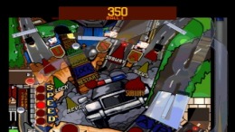 �������� ���� Tilt!