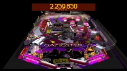 ����������� ���� Tilt!