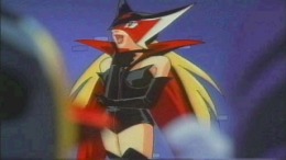 �������� Time Bokan Series - Bokan to Ippatsu! Doronboo