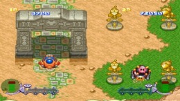 ����������� ���� Time Bokan Series - Bokandesuyo