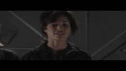 Titan Wars  PlayStation 1