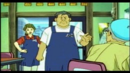 TIZ Tokyo Insect Zoo ��� PlayStation 1