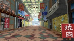 ������� TIZ Tokyo Insect Zoo