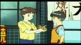 TIZ Tokyo Insect Zoo��� PS1