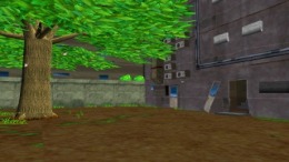 �������� ���� TIZ Tokyo Insect Zoo