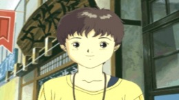 TIZ Tokyo Insect Zoo �����