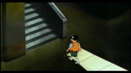 ����������� ���� TIZ Tokyo Insect Zoo