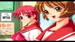 ������� To Heart