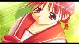 ������� ��� To Heart