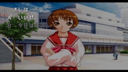 ������� To Heart