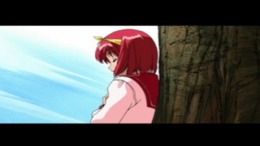 �������� ���� To Heart