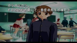 To Heart �����