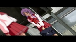 ����������� ���� To Heart