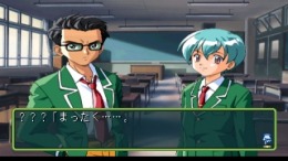 ������� Tokimeki Memorial 2