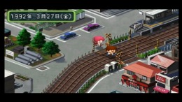 �������� Tokimeki Memorial 2