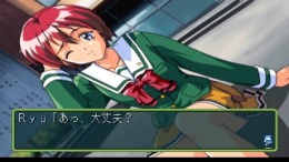 �������� ���� Tokimeki Memorial 2