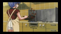 �������� ���� Tokimeki Memorial Drama Series Vol.1 Nijiiro No Seishun