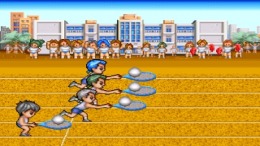 Tokimeki Memorial Forever With You ��� PlayStation 1