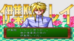 ������� Tokimeki Memorial Forever With You