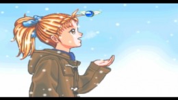 Tokimeki Memorial - Taisen Tokkaedama ��� PlayStation 1