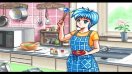 Tokimeki Memorial - Taisen Tokkaedama �����