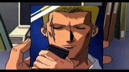 ������� ��� Tokyo Dungeon