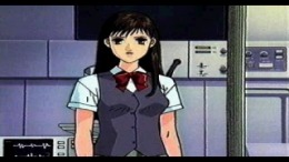 �������� ���� Tokyo Dungeon