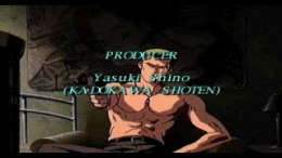 ����������� ���� Tokyo Dungeon