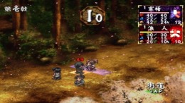 Tokyo Majin Gakuen Gehouchou �����