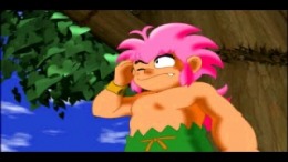  Tombi