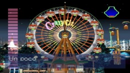 ����������� ���� Tondemo Crisis!