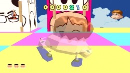 Tonzura Kun �����