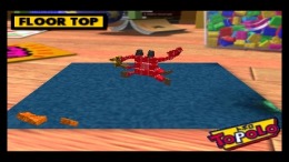 Topolo �����