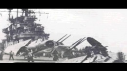 Tora! Tora! Tora! ��� PlayStation 1