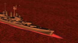 Tora! Tora! Tora!��� PS1