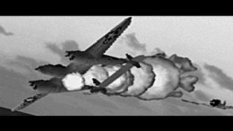 �������� ���� Tora! Tora! Tora!